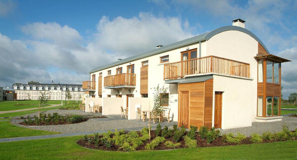 Johnstown House Enfield Exterior foto